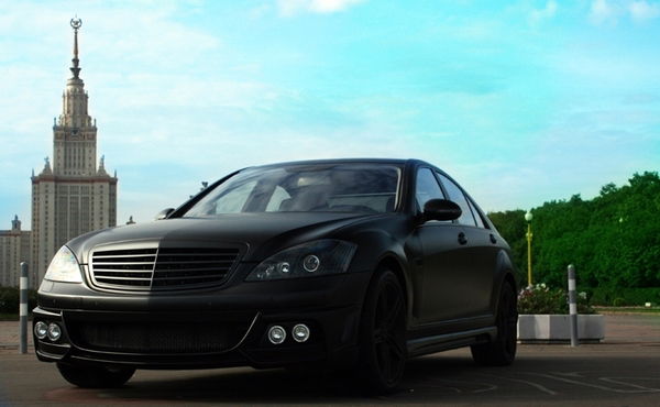 Нурлан Райханов