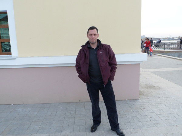 Заур Кусиани