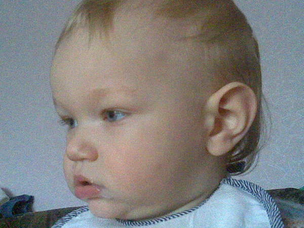 Люда Крамар