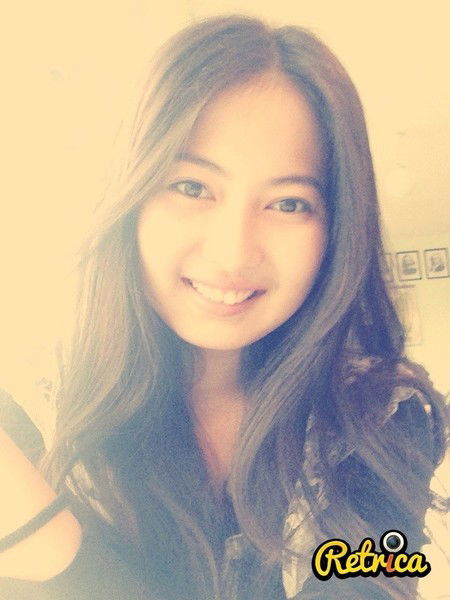 ***аёка*** ....))