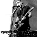 Chris Rea