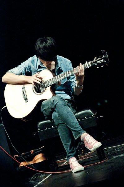 Эльдар Ибрагимов