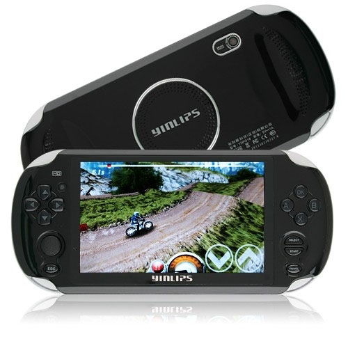 Денис Фамилия