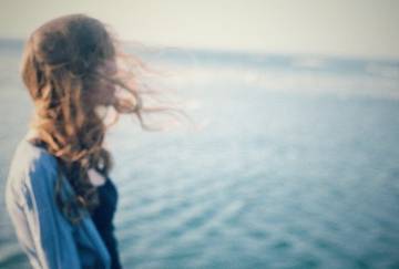 Ирина Щугорева