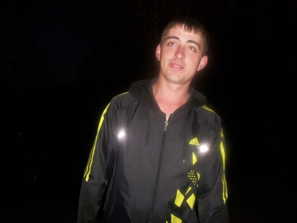 Иван Загвоздин