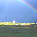 Шолпан Танатарова