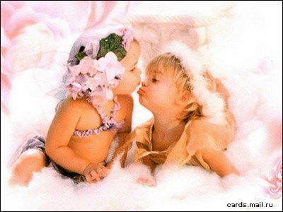 Ольга Цыбакина