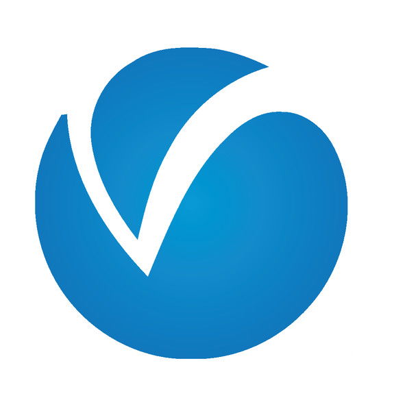 Витек Воронин