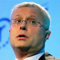 Андрей Дубров