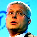 Андрей Дубров