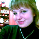 Алена Птах