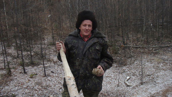 Евгений Сомов