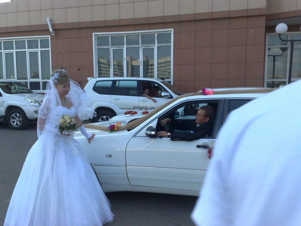 Простов Иван