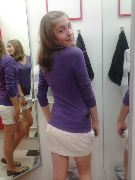 Софья Горбенко