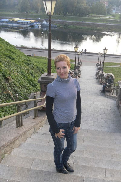 Larа 555 ///////////