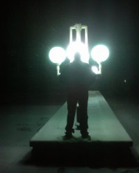 Василий Полынский