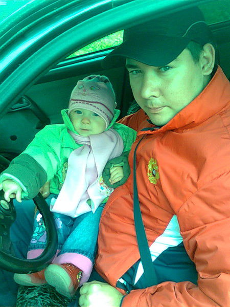 Евгений Шмаков