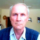 Leon Batarovsky