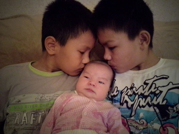 Алтынай Молдашева