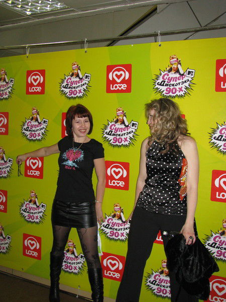 Алена Новицкая