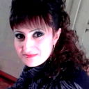 Qristina Timbaryan