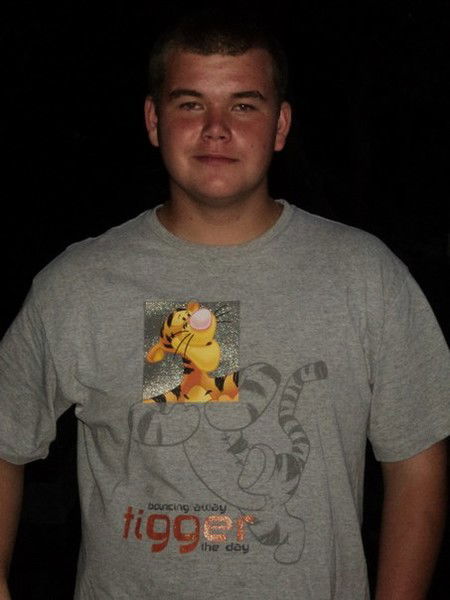 Cаша Плотников