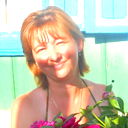 Альфия Каримова