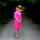 Юлия Искакова
