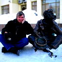 Александр Дерендяев