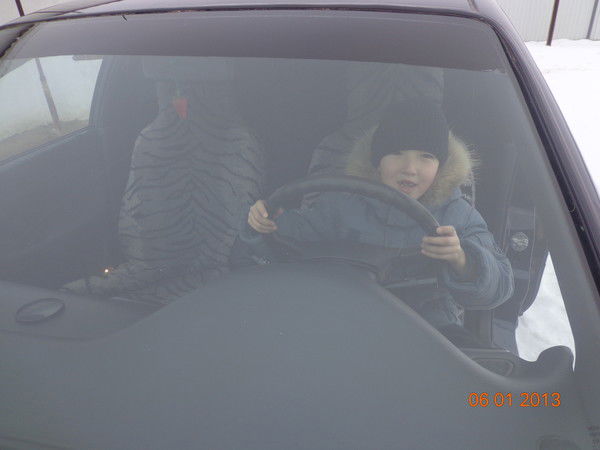 Касымхан Ижанов