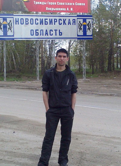 Роман Хнуев