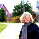 Ирина Соколова