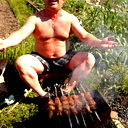 Sergei Anaatas