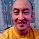 Ерлан Кошбаев