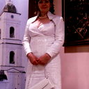 Ирина Зольникова