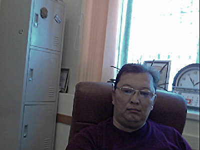 Адилбай Кыдырбаев