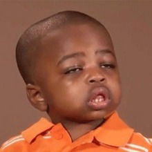 Сергей Шубин