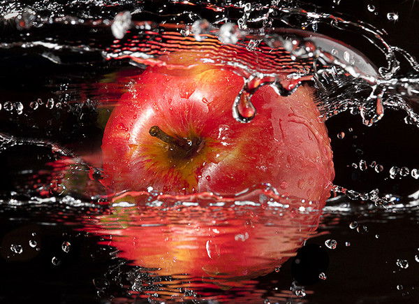 Шмуэль Нафталиеф