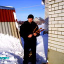 Виктор Акилов