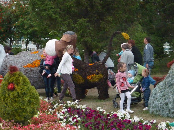 Эдвард Счастливчик