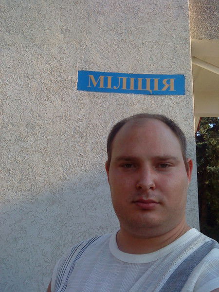 Денис Зверев