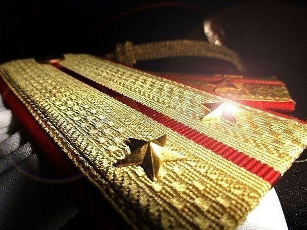 Олжас Ибадуллаулы