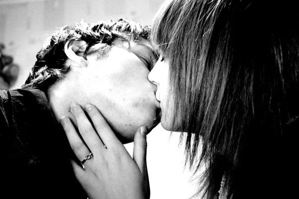 Вика Поземковская