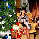 Клара Касенова