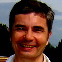 Сергей Зырянов