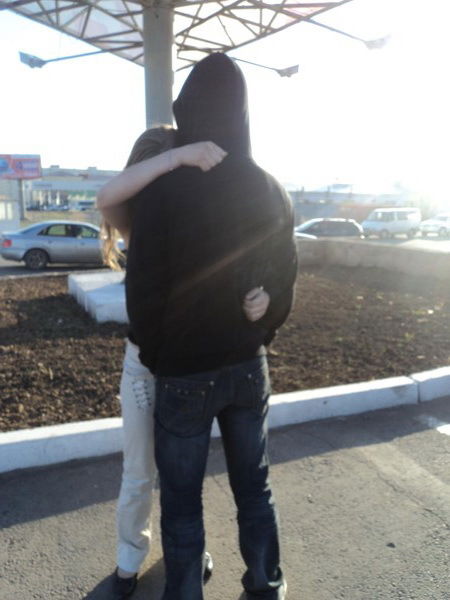 *military Boy*- -*military Boy*