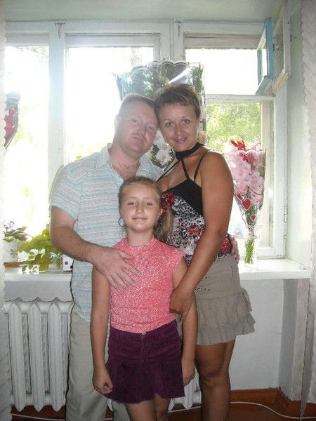 Александр Вчерашний