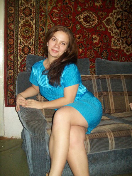 Евгения Василика