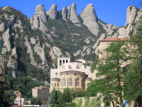 Оксана Оксана