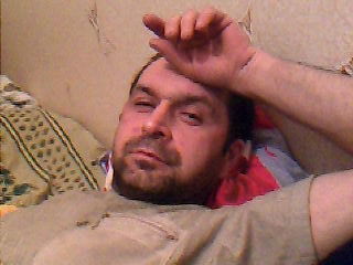 Игорь Музейник